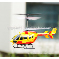 W808-7 3.5Ch Simulation Infrared RC Helicopter With Gyroscope RC Toys